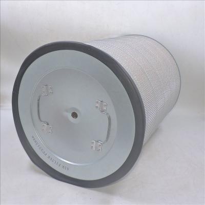 filtre à air de camions komatsu 251-5886 581-021-2120 1W3637
