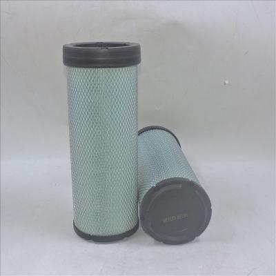 Filtre à air pour chargeurs John Deere 289-2349 2892349 F435742 2652C832
