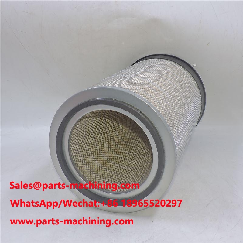 Air Filter AF1828