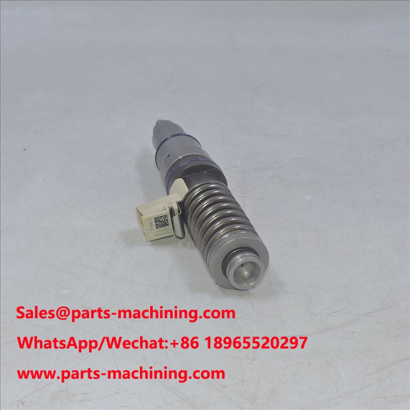 buse d'injecteur de carburant 20780666 20929906 BEBE4D14101
