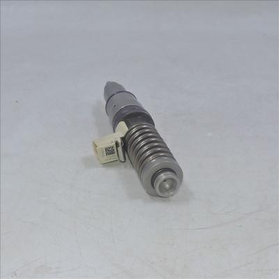 buse d'injecteur de carburant 20780666 20929906 BEBE4D14101
