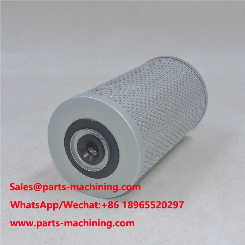 Fuel Filter FF127