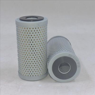 Filtre à carburant pour moteurs diesel Detroit FF106 P550522 PF916
