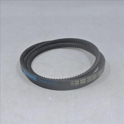 V-Belt 13X1725LI