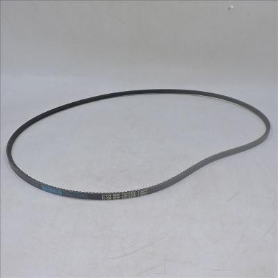 courroie trapézoïdale 13X1725LI a1755ld A68
