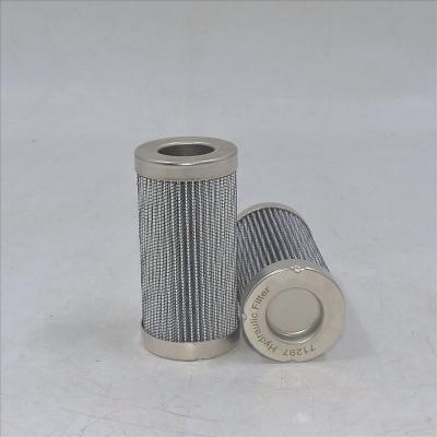 Filtre hydraulique DEXHEIMER 509 SH84012 P764112 PT8952-MPG
