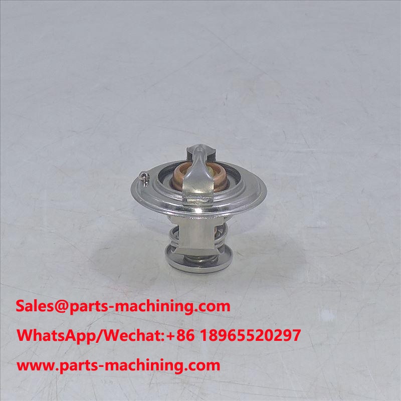thermostat Yanmar 140623-48250
