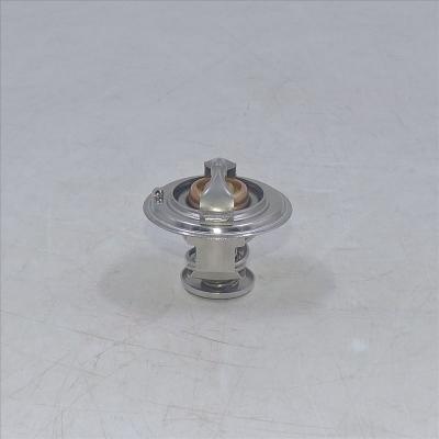 thermostat Yanmar 140623-48250
