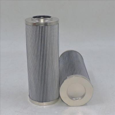 Filtre hydraulique pour bulldozer CATERPILLAR PR3438Q H9075 HF30262
