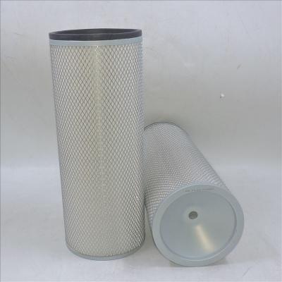 filtre à air compresseurs ingersoll-rand P124860 A-7906 AF1894M
