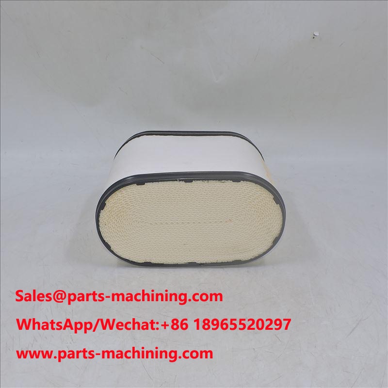 Filtre à air pour camions IVECO 42554488 AF4246 42554488
