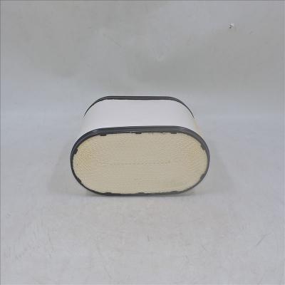 Filtre à air pour camions IVECO 42554488 AF4246 42554488
