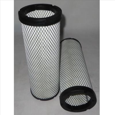Filtre à air pour excavateur CATERPILLAR P811312 6I2504 AF25130M
