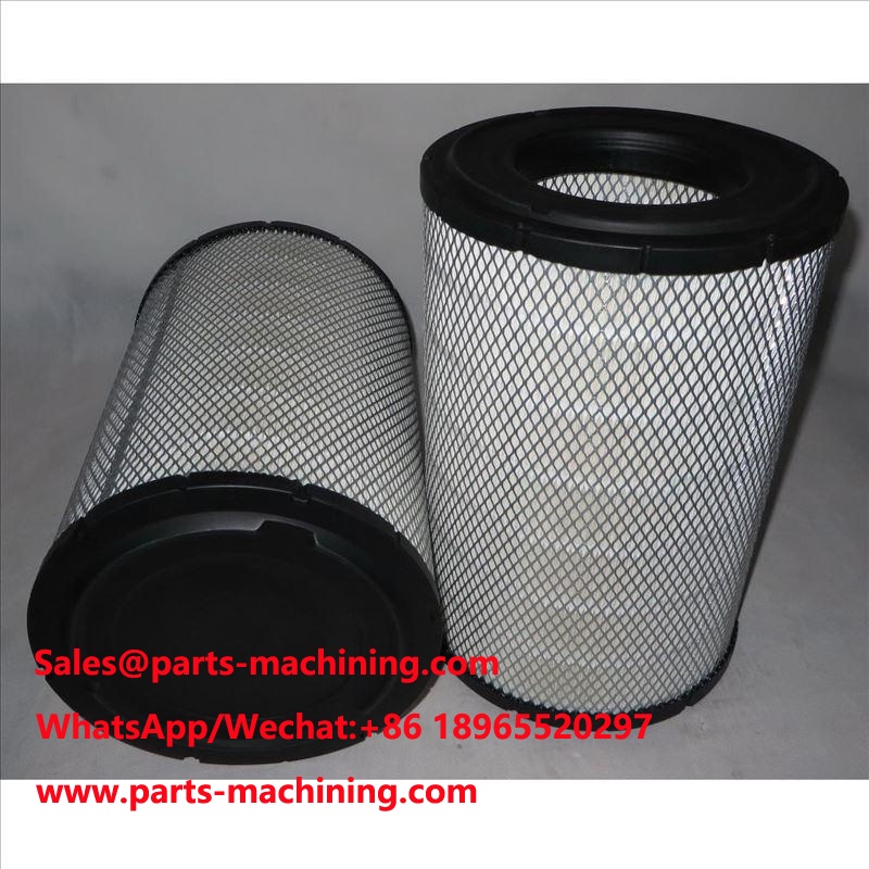 Filtre à air CATERPILLAR M325 D P812362 6I2503 AF25129M
