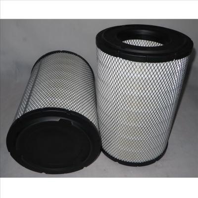 Filtre à air CATERPILLAR M325 D P812362 6I2503 AF25129M
