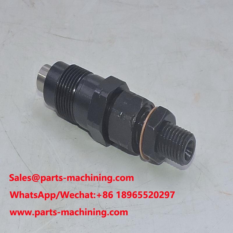 injecteur de carburant perkins 131406500 998-621
