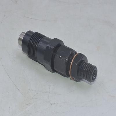 injecteur de carburant perkins 131406500 998-621
