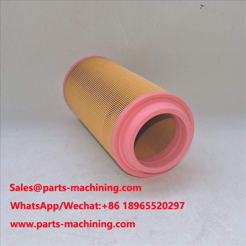 Air Filter P778972