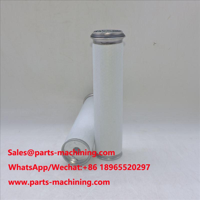 Filtre à air P776694 volvo 4785611-7 AF1842 pour chargeur sur pneus VOLVO
