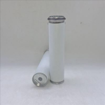 Filtre à air P776694 volvo 4785611-7 AF1842 pour chargeur sur pneus VOLVO
