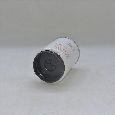 P502461 SFC-53050-30 WK1050/1 séparateur eau carburant P502461 pour camions MERCEDES-BENZ
