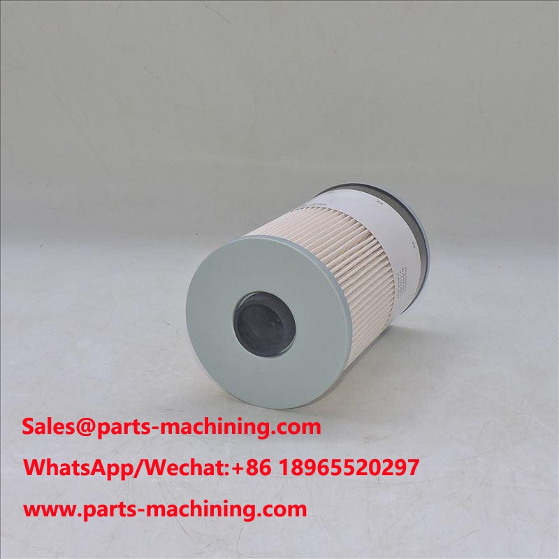 Fuel Filter P550849