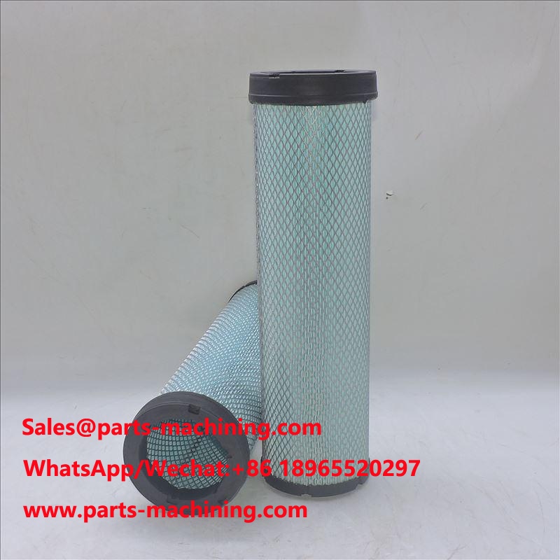 filtre à air P533781 A-5667 AF26114 pour niveleuse JOHN DEERE
