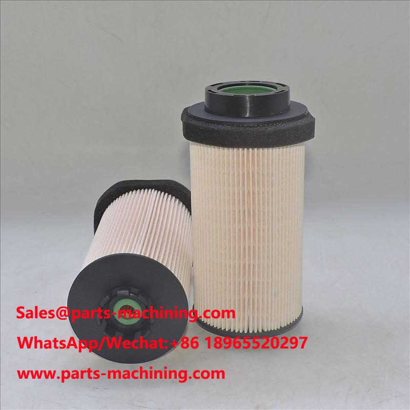 Filtre à carburant moteurs mercedes-benz P550762 EF-2634 FF5405
