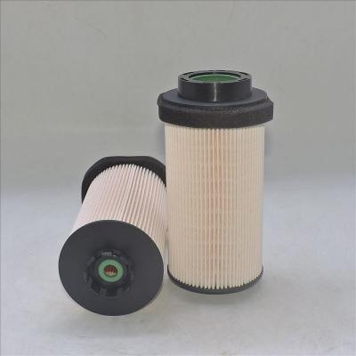 Filtre à carburant moteurs mercedes-benz P550762 EF-2634 FF5405
