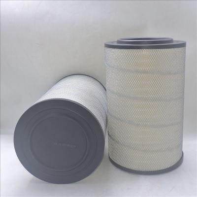 filtre à air moteur volvo P955200 AF26249 3827643
