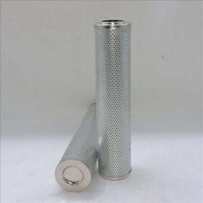 filtre hydraulique P166135 23018853 HF30114 pour transmissions allison
