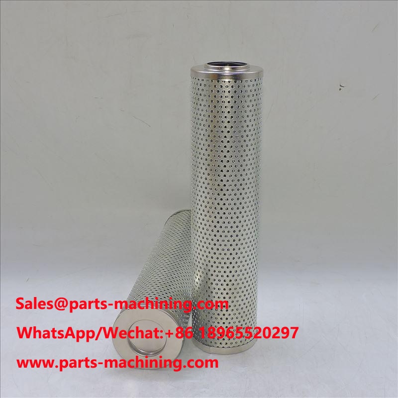 filtre hydraulique de transmission allison P166255 HF7474 23016651
