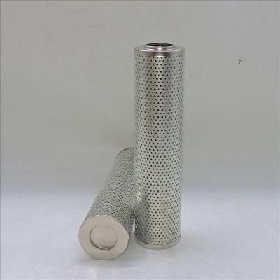 filtre hydraulique de transmission allison P166255 HF7474 23016651
