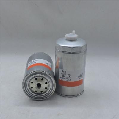 iveco camions filtre à carburant P550904 2992662 FS19821
