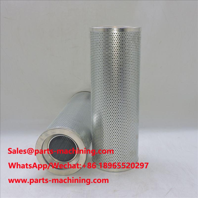 filtre hydraulique P164852 H9021 HF30181 pour foreuse à moteur diesel
