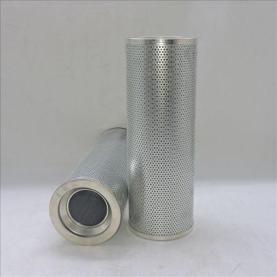 filtre hydraulique P164852 H9021 HF30181 pour foreuse à moteur diesel
