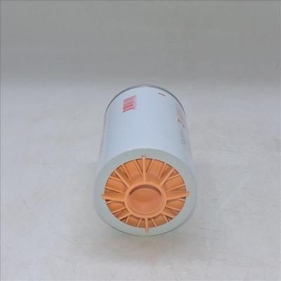 Séparateur d'eau de carburant des moteurs Cummins P551864 FS19770 H566WKD556
