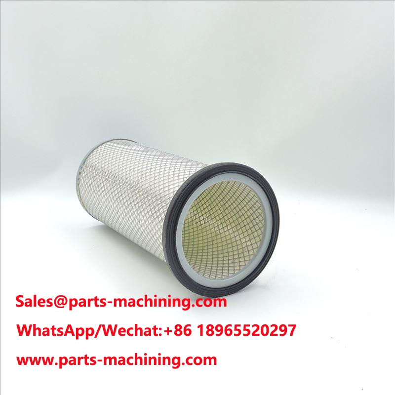 Air Filter Kit X006244