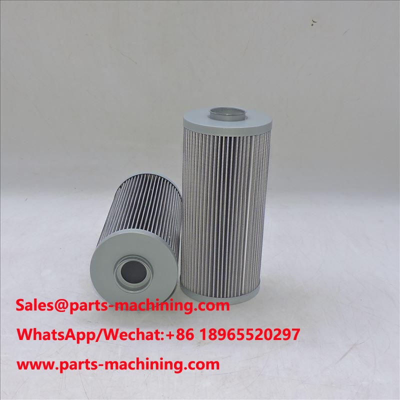 Filtre hydraulique pour camions MAN P171540 HF35210 PT9175 32/925100
