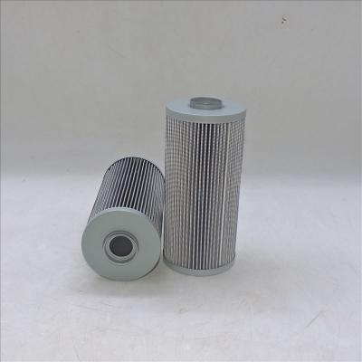Filtre hydraulique pour camions MAN P171540 HF35210 PT9175 32/925100

