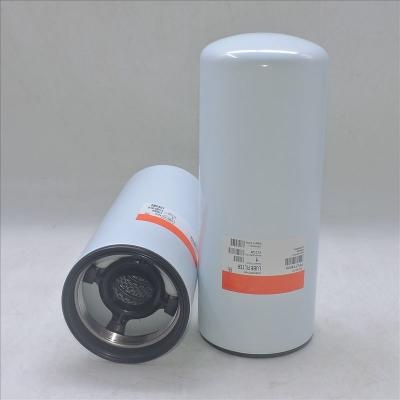 filtre à huile P559000 4367100 LF14000NN pour moteurs cummins
