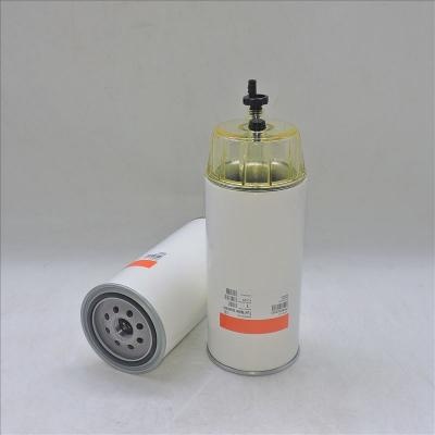 Séparateur d'eau de carburant CATERPILLAR D8L P555006 FS1071 SFC-5514-02
