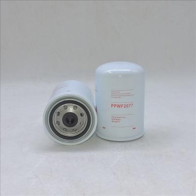 Filtre de liquide de refroidissement pour tondeuse fairway JOHN DEERE P554685 RE11992 WF2077
