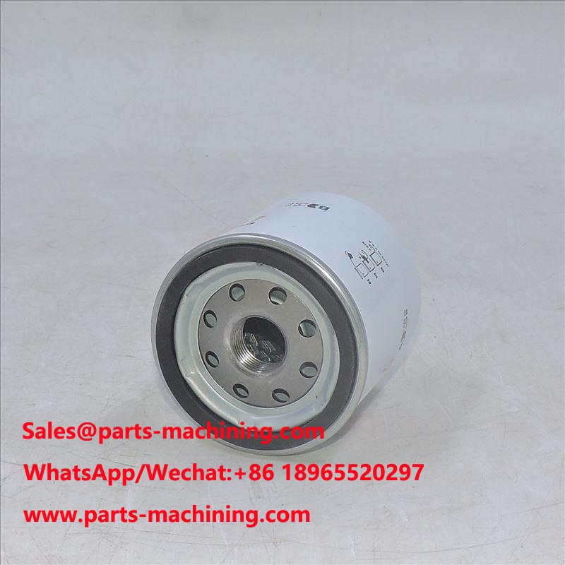 Oil Filter LF3537