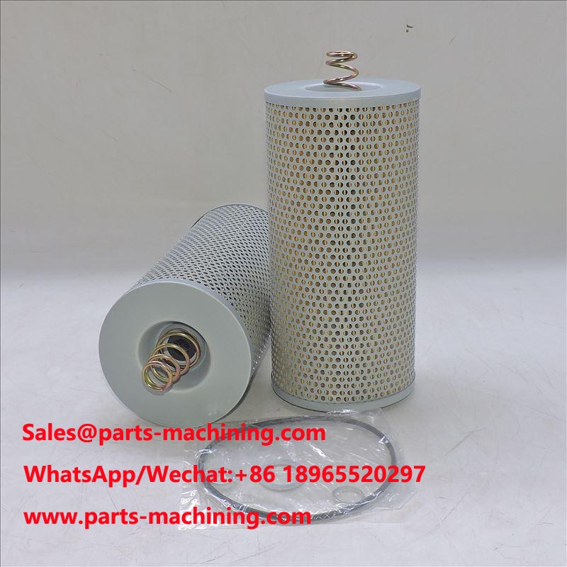 Filtre à huile pour camions M.A.N. LF3327 P550041 P294
