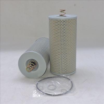 Filtre à huile pour camions M.A.N. LF3327 P550041 P294
