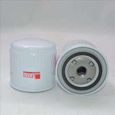Filtre à huile compresseurs DEMAG LF3378 B163 P550942 C-6201
