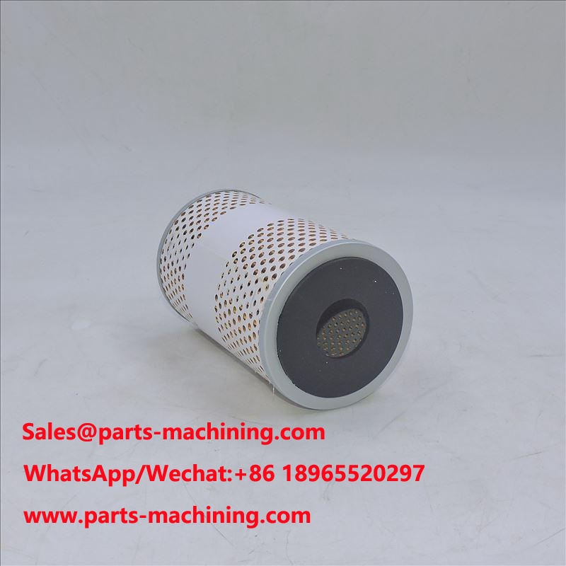 Oil Filter LF4032