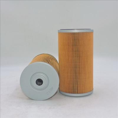 Filtre à huile de camions ISUZU LF3801,P550379,O-15170
