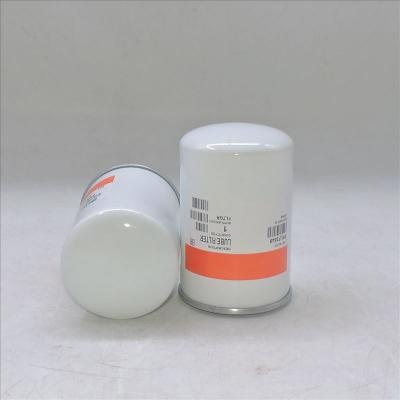 Filtre à huile de groupe électrogène CUMMINS LF3549 51762
